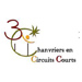 chanvrier_circuits_courts