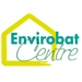 envirobat_centre