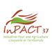 inpact37