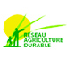 reseaux_agriculture_durable