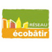 reseaux_ecobatir