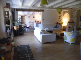 ECEH Crédit Cécile Hérisson 3 BD