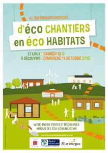 AfficheECEH2015-web